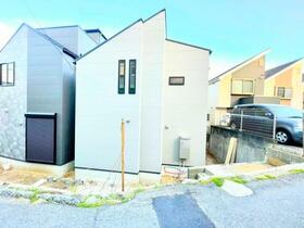神奈川県横浜市中区本牧町１丁目