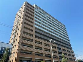 アデニウム北加賀屋