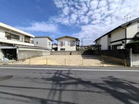 大阪府泉大津市楠町東