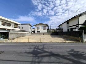 大阪府泉大津市楠町東