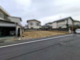 大阪府泉大津市楠町東