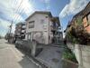 ハイツ吉原 2階 築32年の賃貸物件