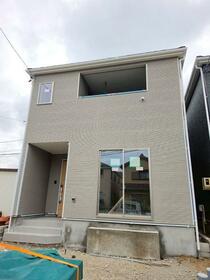 愛知県岡崎市矢作町字北河原