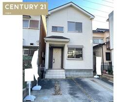 愛知県名古屋市守山区脇田町