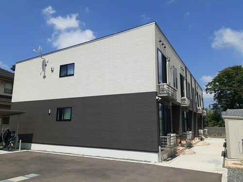物件ID: 218003068932の代表イメージ