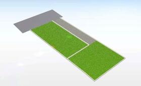埼玉県羽生市大字砂山