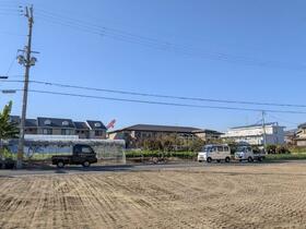 京都府京都市西京区川島三重町
