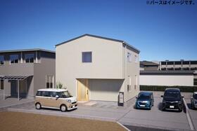 大分県大分市横田２丁目