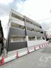 Fujipalaceセ・パルティ住之江壱番館 1階 築4年6ヶ月の賃貸物件