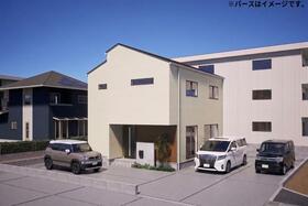 大分県大分市横田２丁目