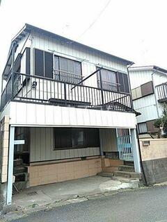 代表画像_外観@212057711594