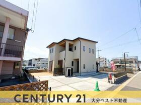 大分県大分市南津留