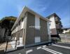 コラソン江戸町 2階 新築の賃貸物件