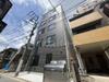 Lotso亀有 4階 新築の賃貸物件