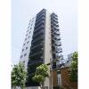 パークアクシス上野松が谷 9階 築11年7ヶ月の賃貸物件