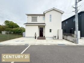 和歌山県紀の川市西大井