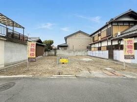 大阪府岸和田市田治米町