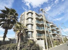 ヴェレーナグラン江ノ島鵠沼海岸