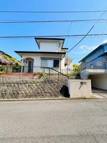 東京都八王子市北野台１丁目