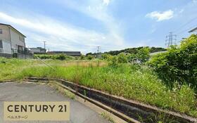 千葉県木更津市畑沢２丁目
