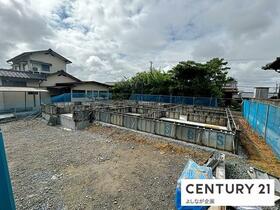 福岡県北九州市八幡西区小嶺台４丁目