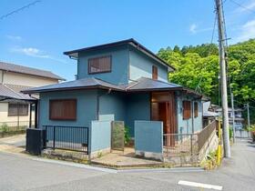 千葉県市原市瀬又