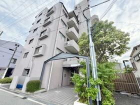 リバーサイド北田辺