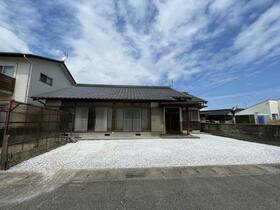 山口県下関市伊倉町２丁目