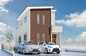 静岡県駿東郡清水町徳倉