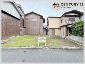 奈良県桜井市大字桜井