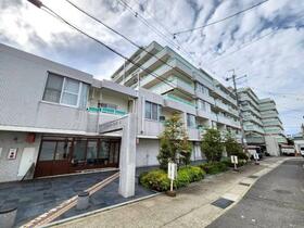 ルミエール西京極