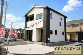 熊本県熊本市南区富合町杉島