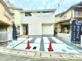 京都府京都市西京区嵐山谷ケ辻子町