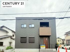 奈良県橿原市菖蒲町１丁目