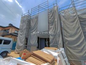 愛知県豊田市新町３丁目