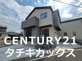 埼玉県白岡市白岡