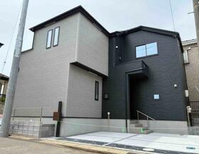 千葉県千葉市稲毛区小深町