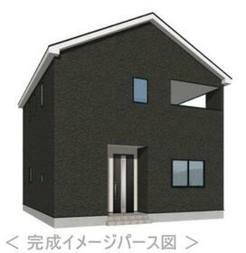 滋賀県東近江市今町