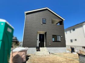 滋賀県東近江市今町