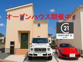 愛知県丹羽郡大口町余野４丁目