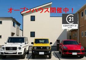 愛知県丹羽郡大口町余野４丁目