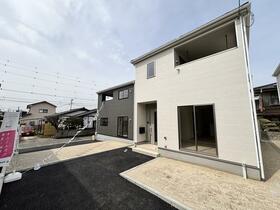熊本県合志市須屋