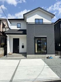 熊本県合志市須屋