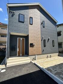 熊本県熊本市北区清水新地２丁目