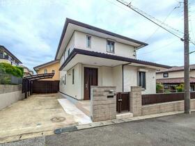 千葉県佐倉市井野