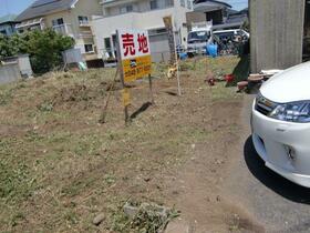 栃木県宇都宮市雀の宮７丁目
