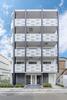 ＰＲＥＭＩＵＭＣＵＢＥ武蔵新田 4階 築7年の賃貸物件