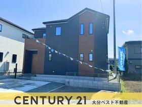 大分県大分市大字小池原