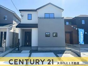 大分県大分市大字小池原