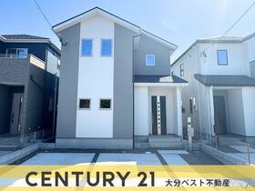 大分県大分市大字小池原